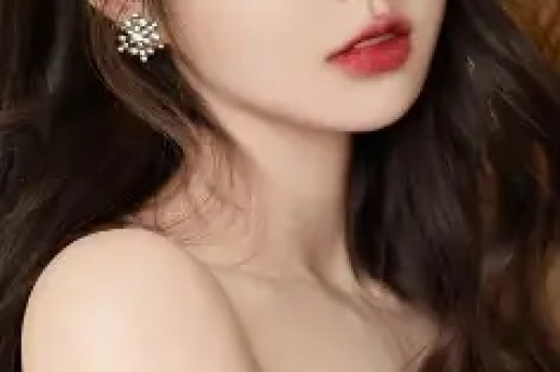 滚动新闻 _ 东方财富网