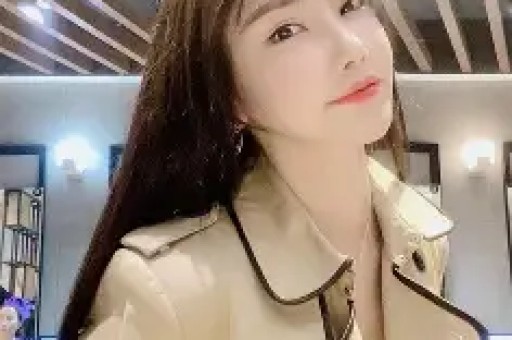 快讯_中国台湾网