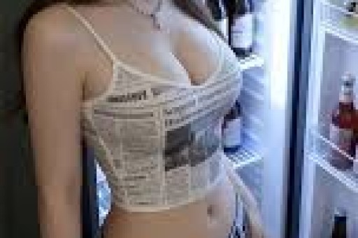 调味品行业_食品资讯_食品伙伴网