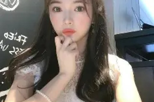 大五行中二十四位天星砂水法